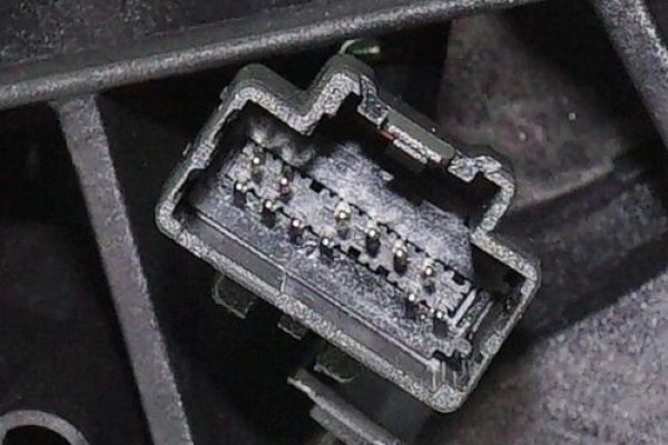 Работа с как зайти на кракен