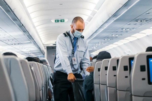 Ссылка на кракен тор: полный обзор