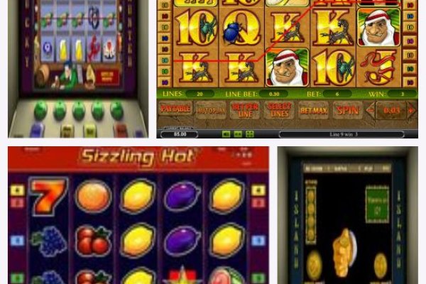 Кракен тор для профессионалов