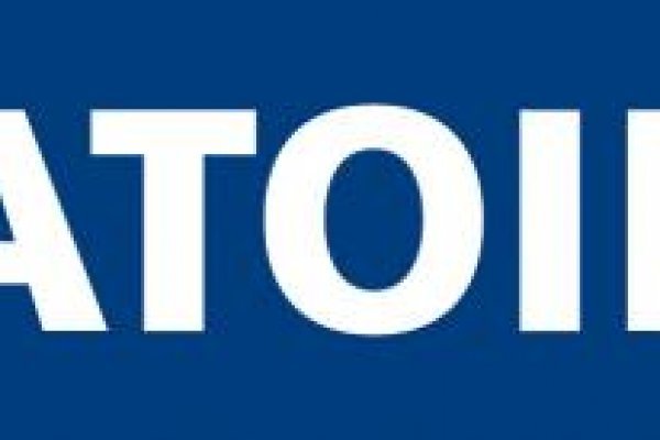 Кракен работает: полный обзор