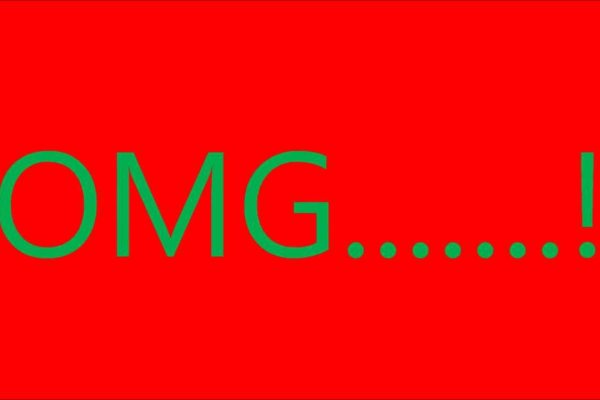 Кракен маркет тор - Удобные платформа