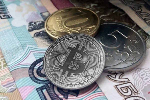 Krab3.at для профессионалов