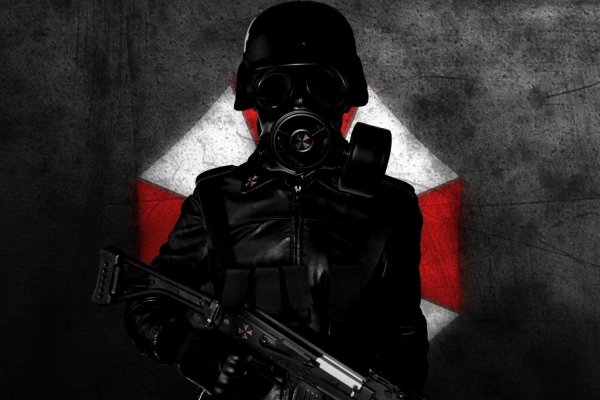 Рабочие методы ссылки в тор