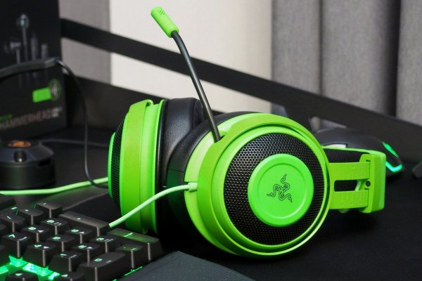 Krab3.at для профессионалов