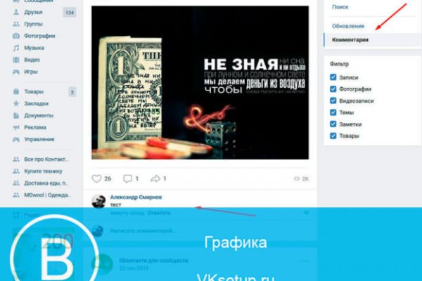 Krab10.at - Эффективные платформа