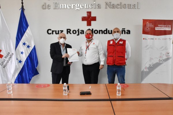 Krab3 at для начинающих