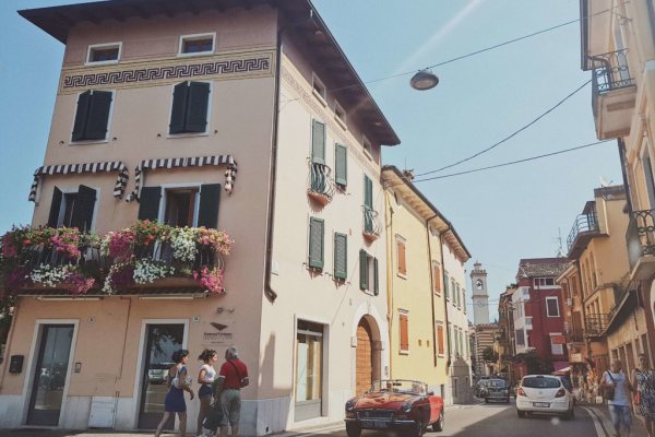 Профессиональные сервисы на кракен сайт