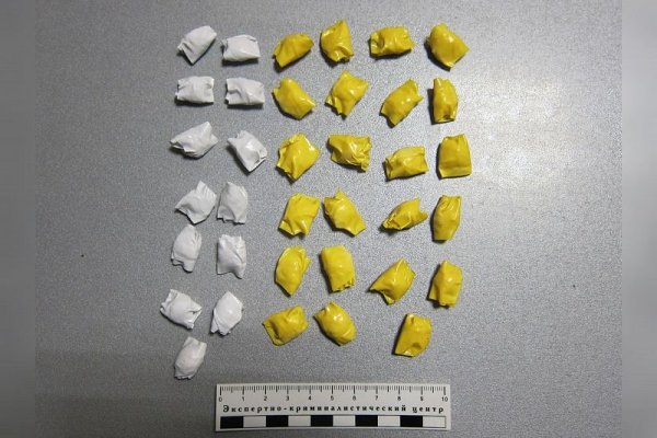 Krab6.cc для начинающих