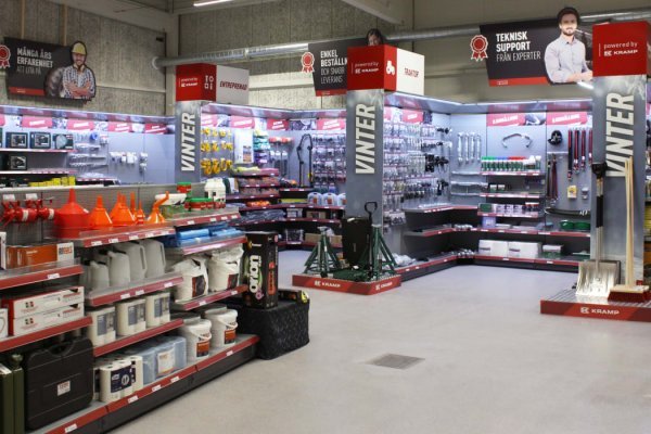 Официальный krab6.at