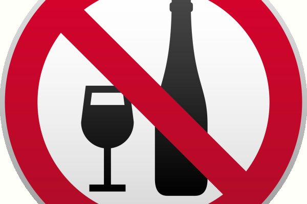 Krab6.cc для начинающих