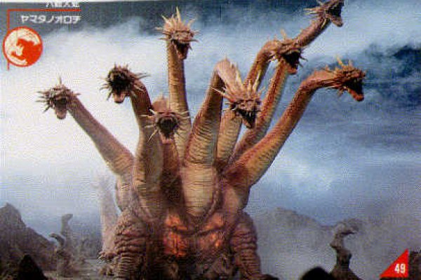 Лучшие практики кракен через тор