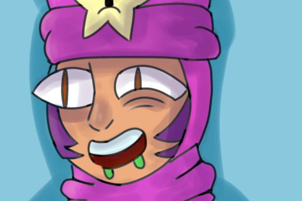 Krab3 at для начинающих