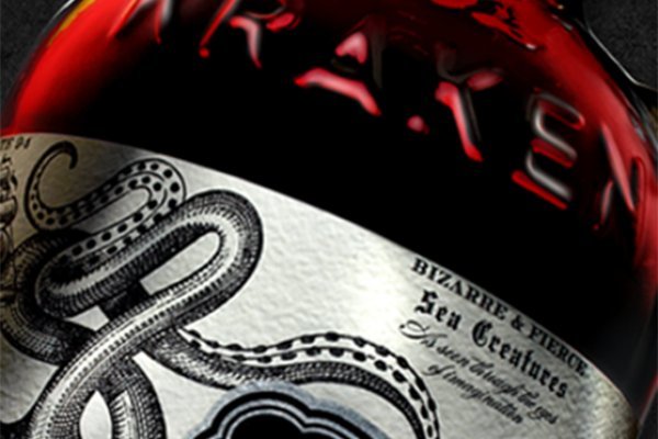 Кракен маркетплейс что для профессионалов