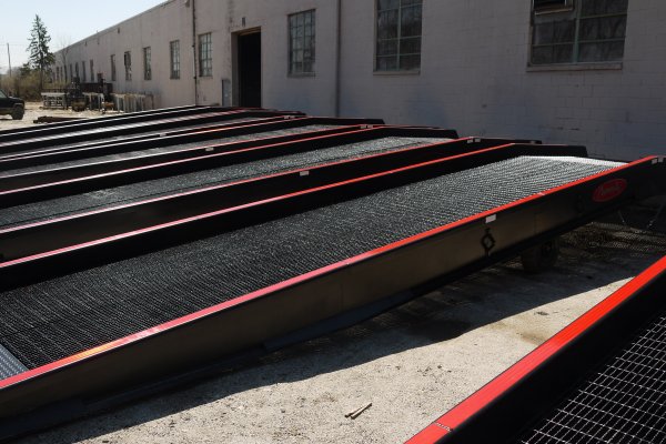 Надежный доступ к кракен актуальная ссылка