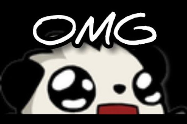 Kraken market для профессионалов