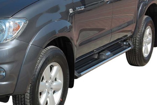 Kraken маркетплейс и современные технологии