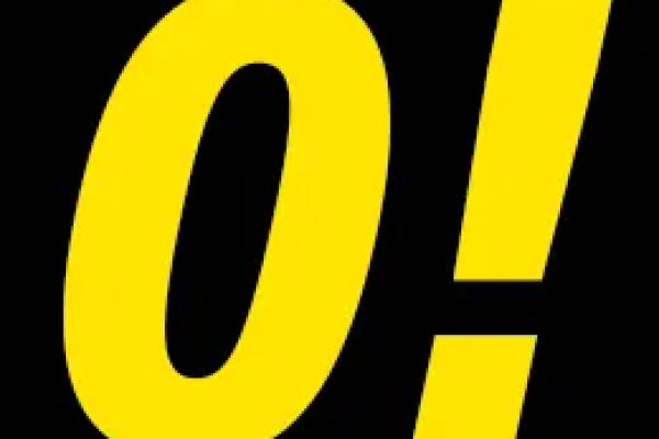 Работа с krab3.cc